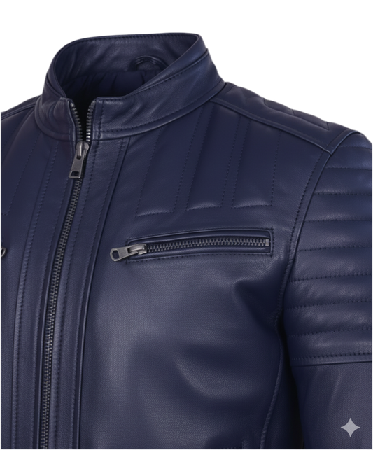 Marrakchi Marine 86 Classic My Store