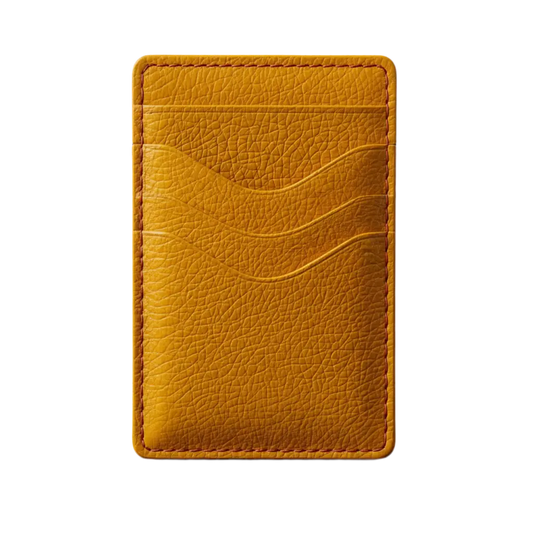 Marrakchi Bladi de la carte 5 My Store