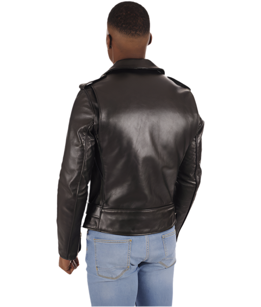 Veste Midnight MARRAKCHI Marrakchi