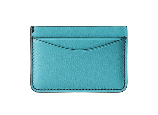 Portefeuille pour cartes de visite Marrakchi pour homme Marrakchi