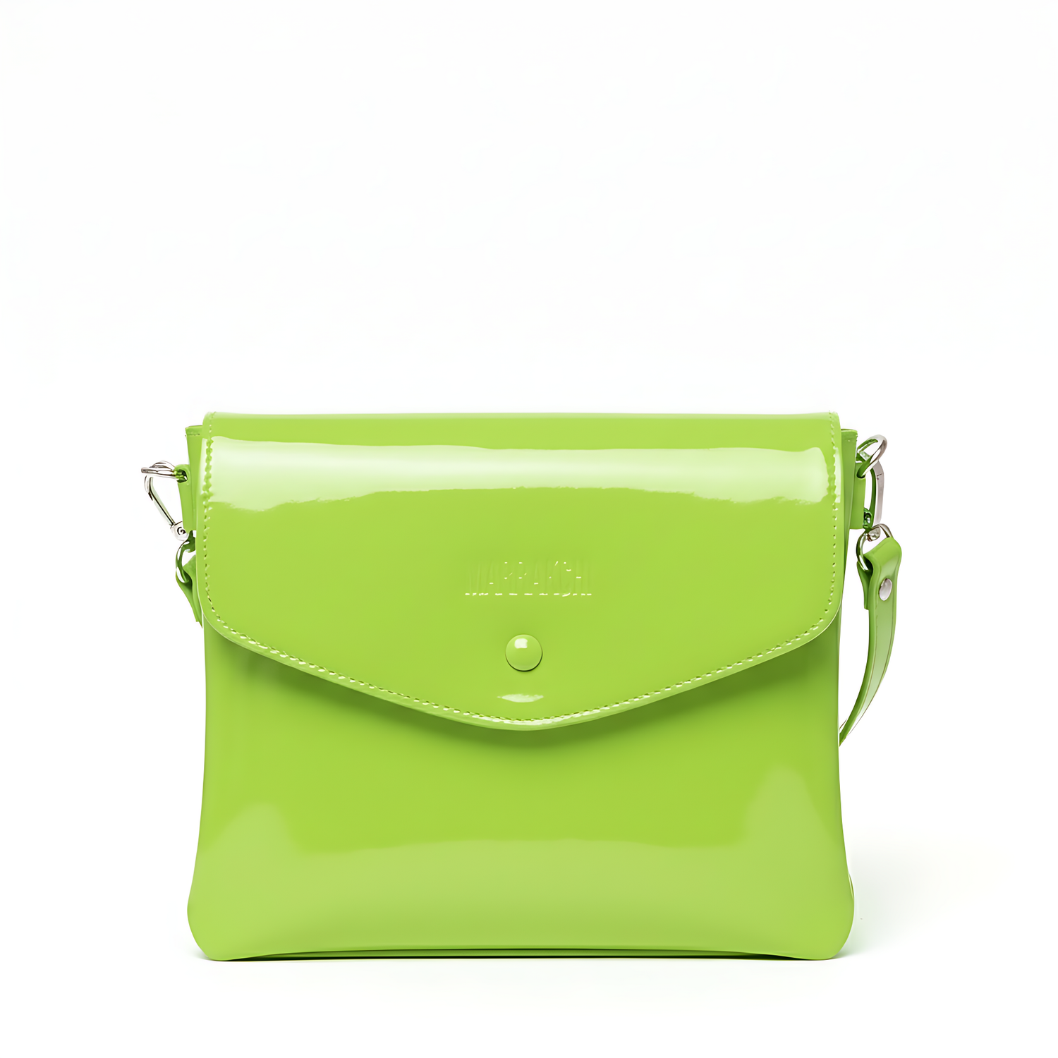 Accessoires et sacs en cuir marocain pour femme – Marrakchi