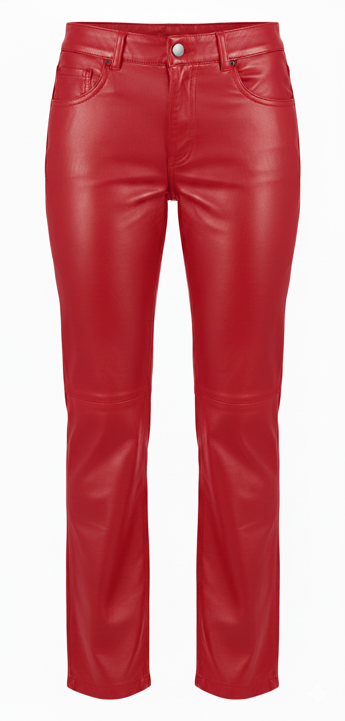 Pantalons pour femmes