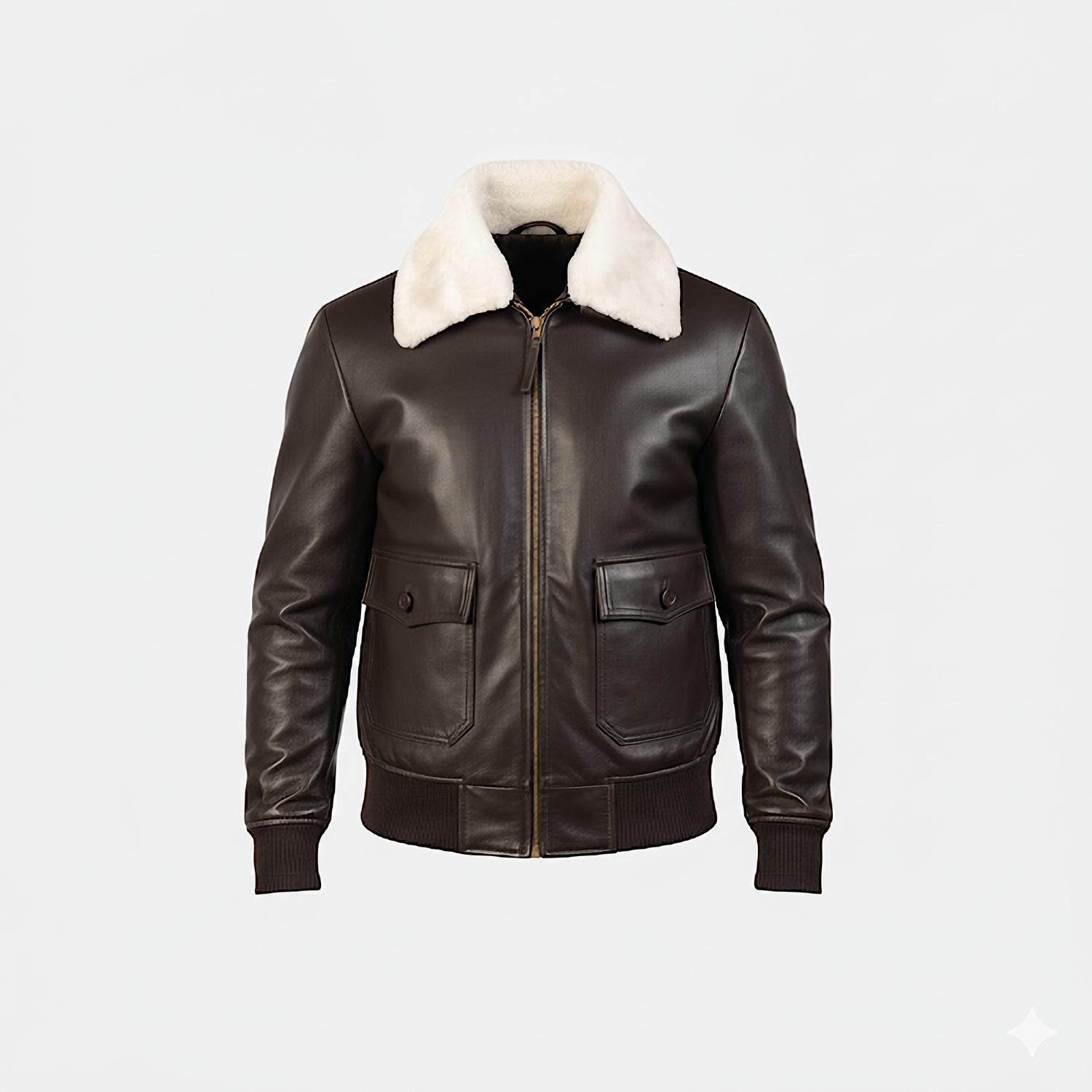 Vestes et manteaux marocains pour homme – Marrakchi
