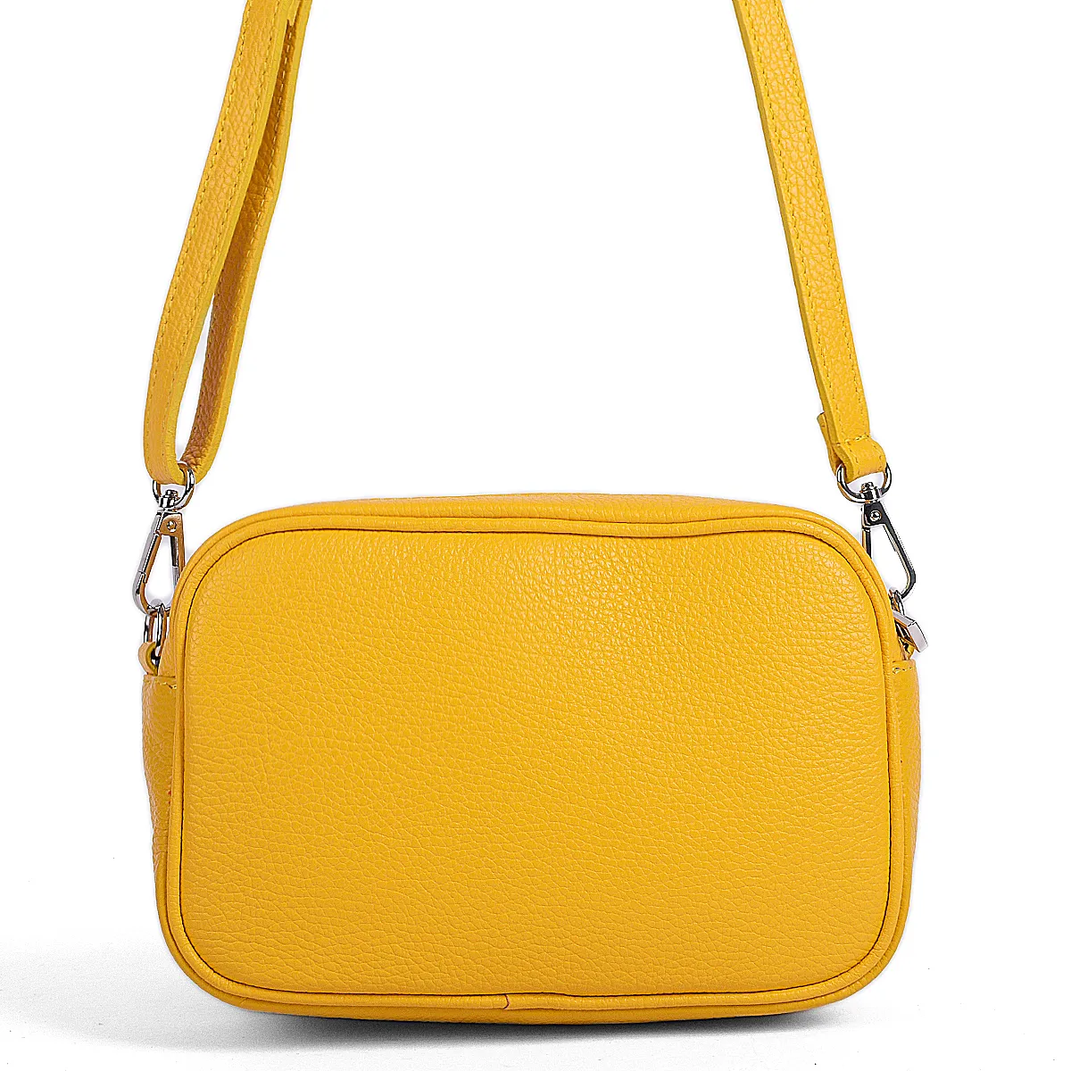 Sac à main pour femme Bella ITALY