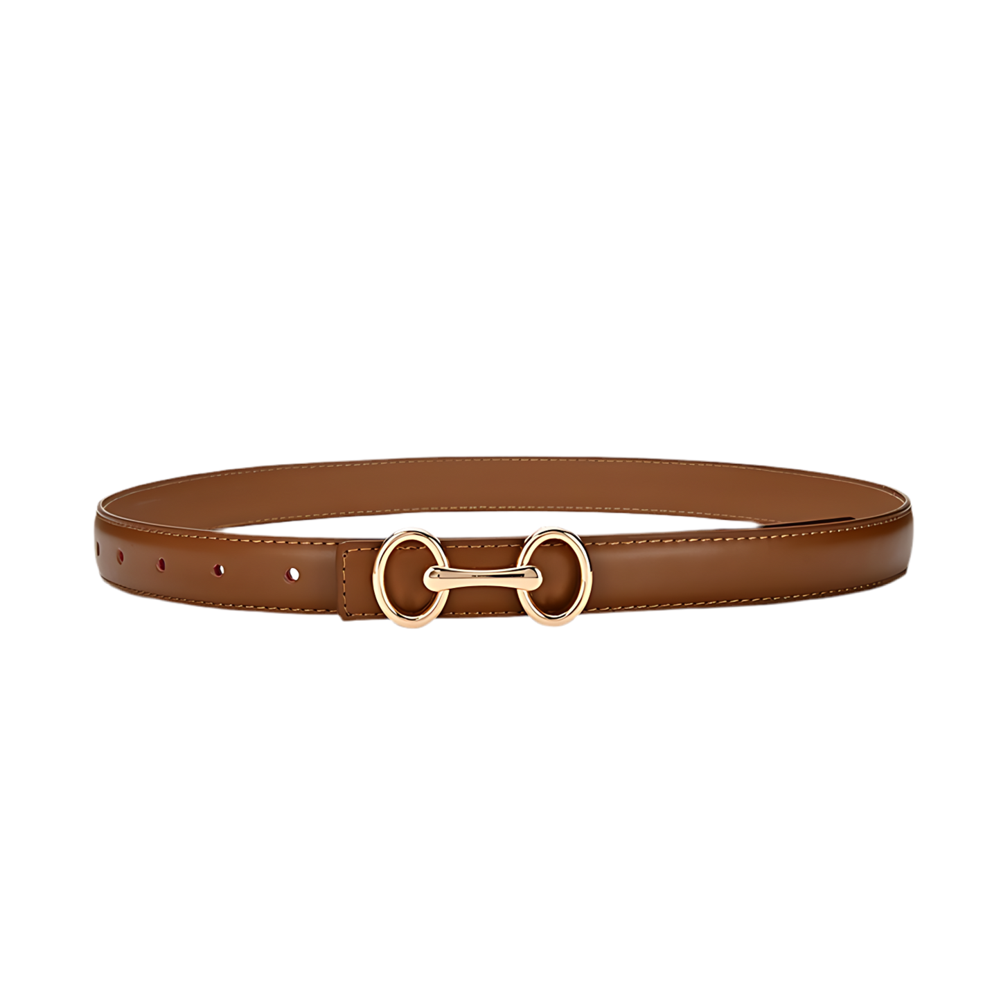 Moment of Passion Ceinture Marrakchi