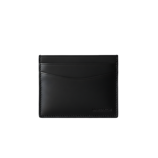 Porte Cartes Hero 4 MARRAKCHI My Store