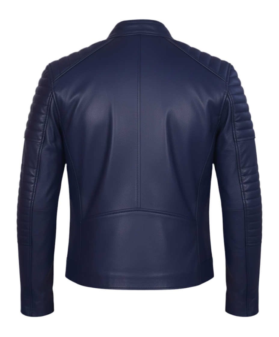 Marrakchi Marine 86 Classic My Store