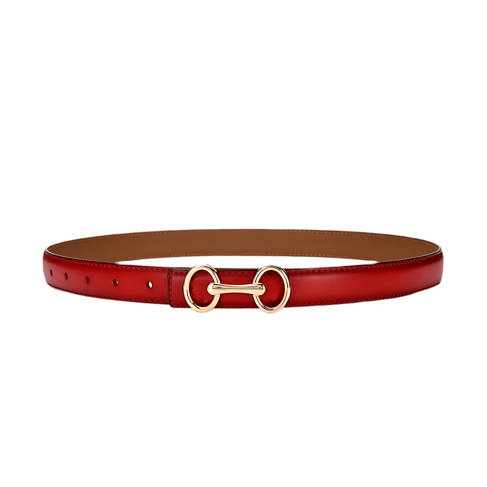 Moment of Passion Ceinture Marrakchi