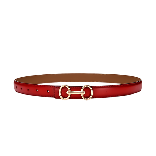 Moment of Passion Ceinture Marrakchi