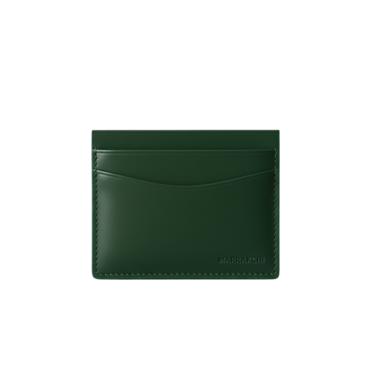 Porte Cartes Hero 4 MARRAKCHI My Store