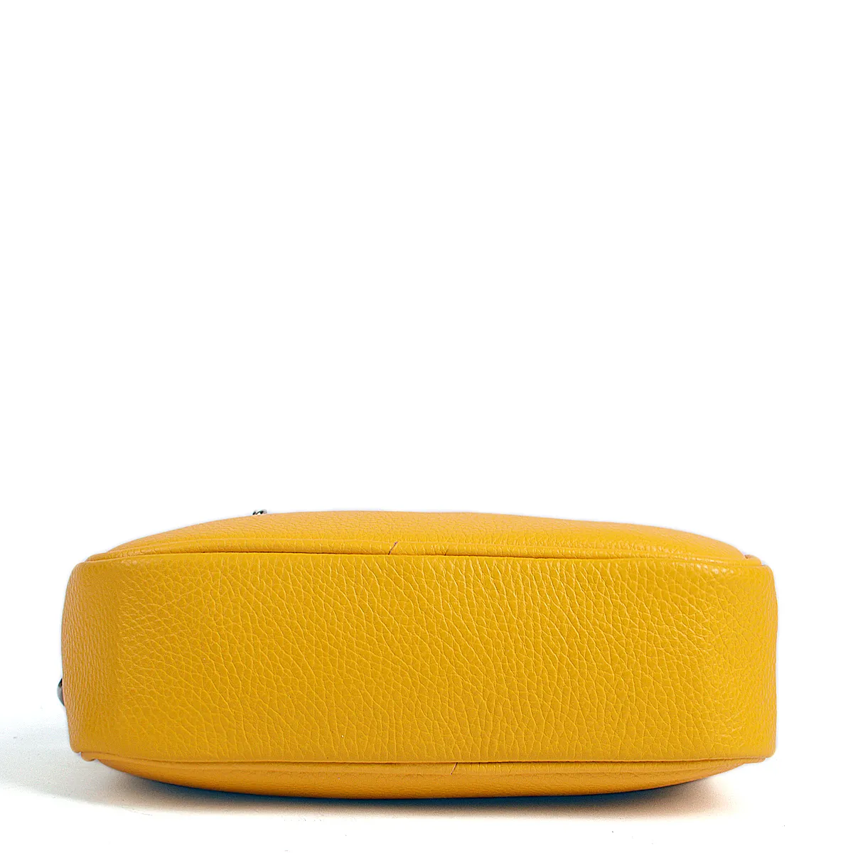 Sac à main pour femme Bella ITALY