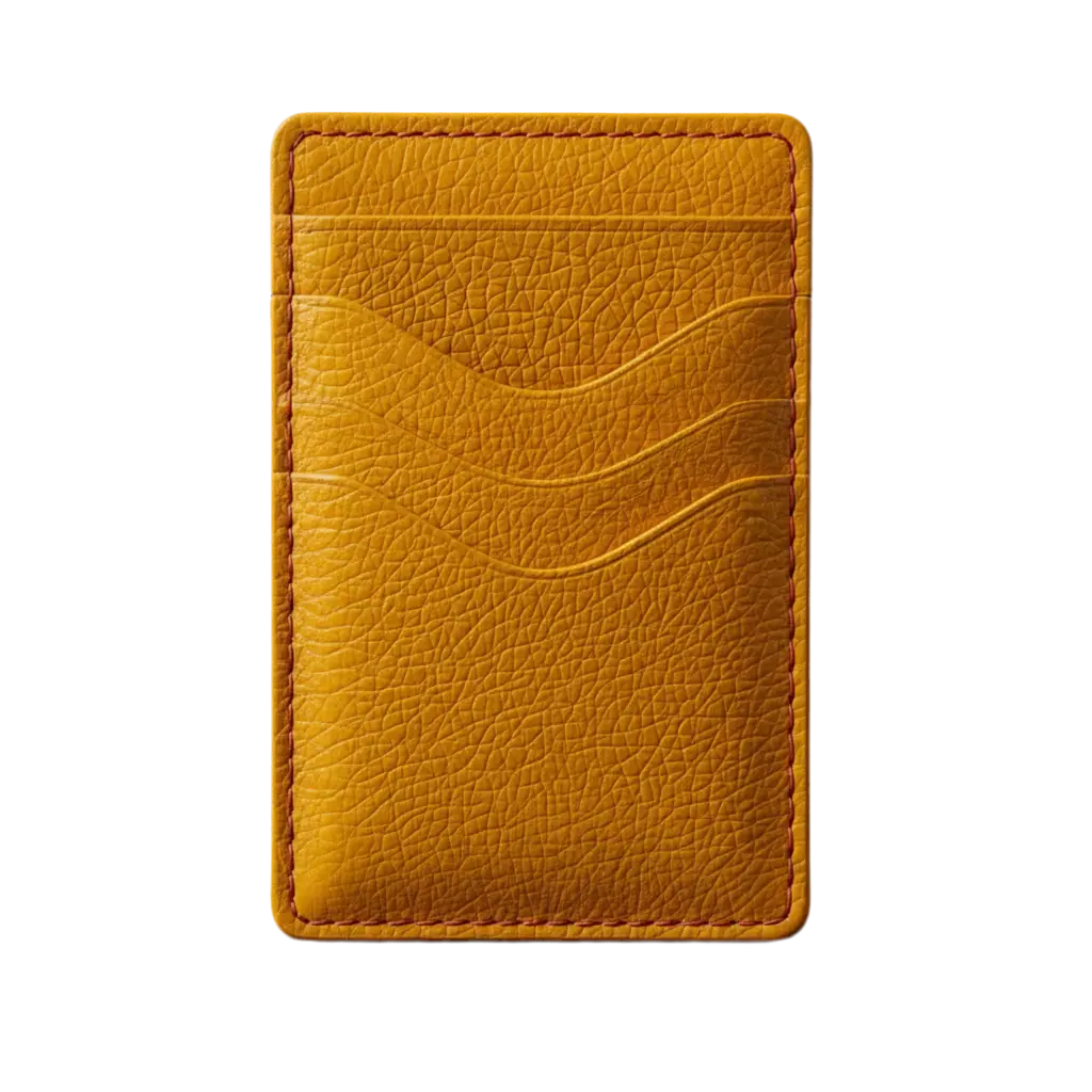 Marrakchi Bladi de la carte 5 My Store