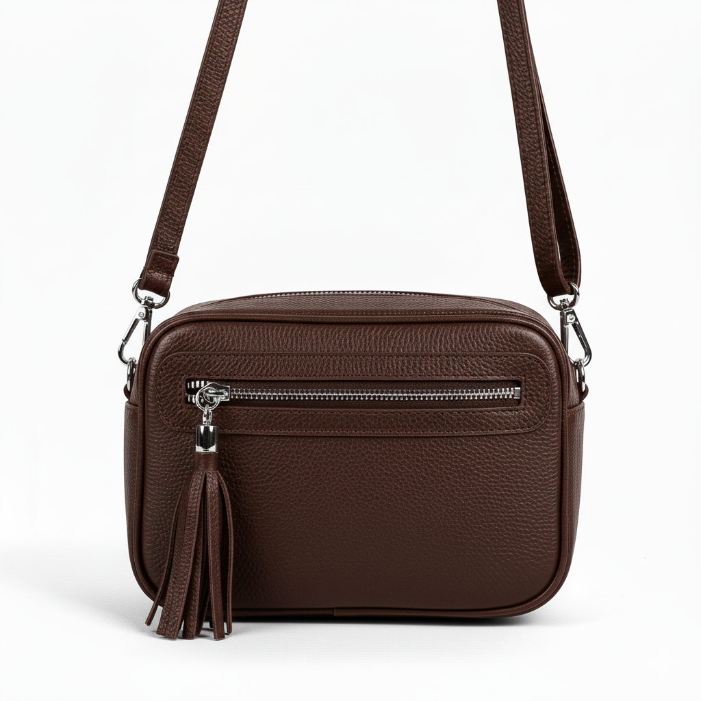 Sac à main pour femme Bella ITALY