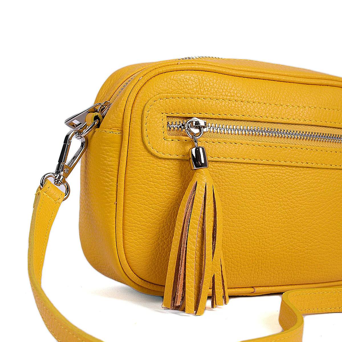 Sac à main pour femme Bella ITALY