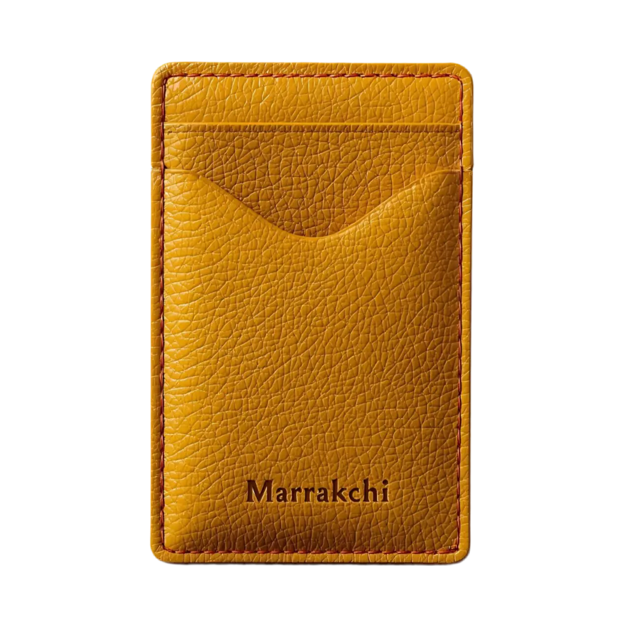 Marrakchi Bladi de la carte 5 My Store