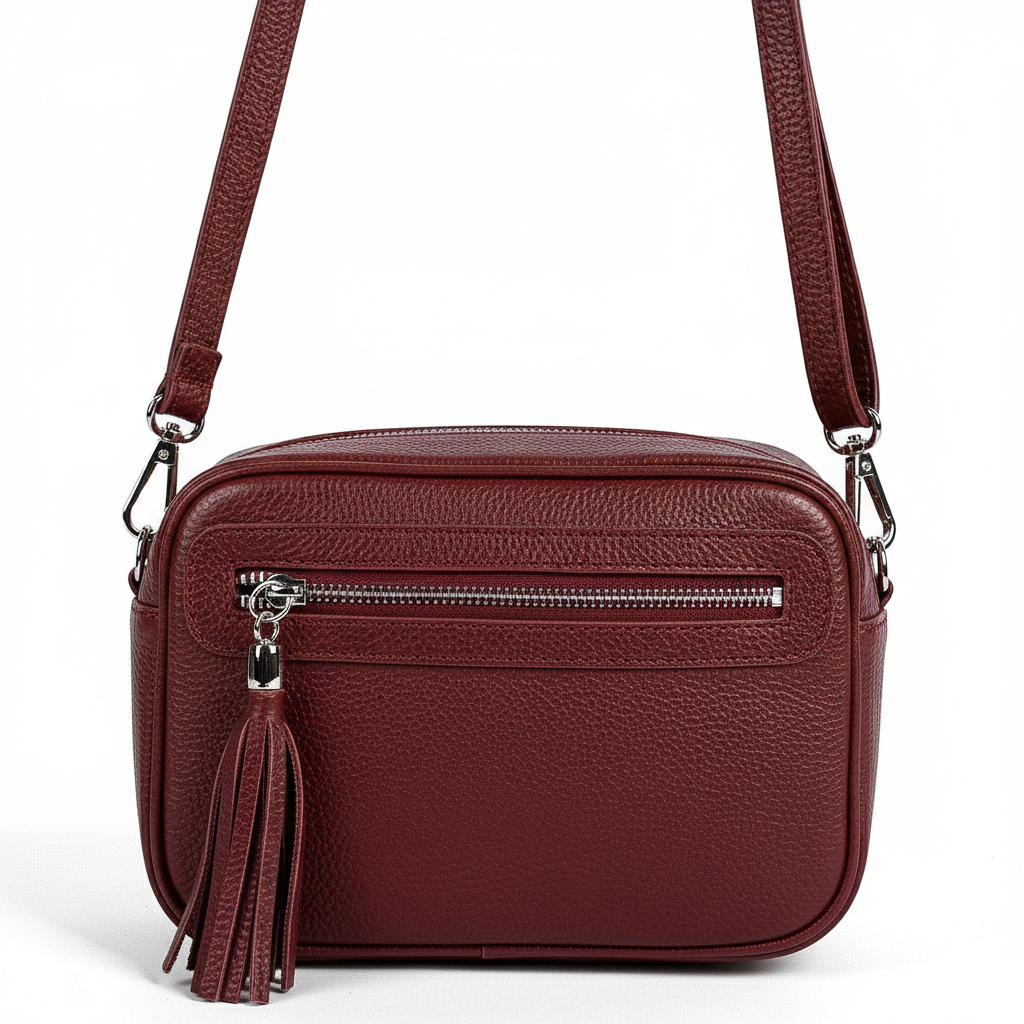 Sac à main pour femme Bella ITALY