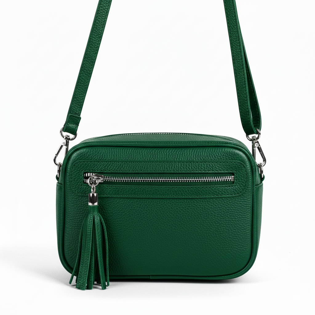 Sac à main pour femme Bella ITALY