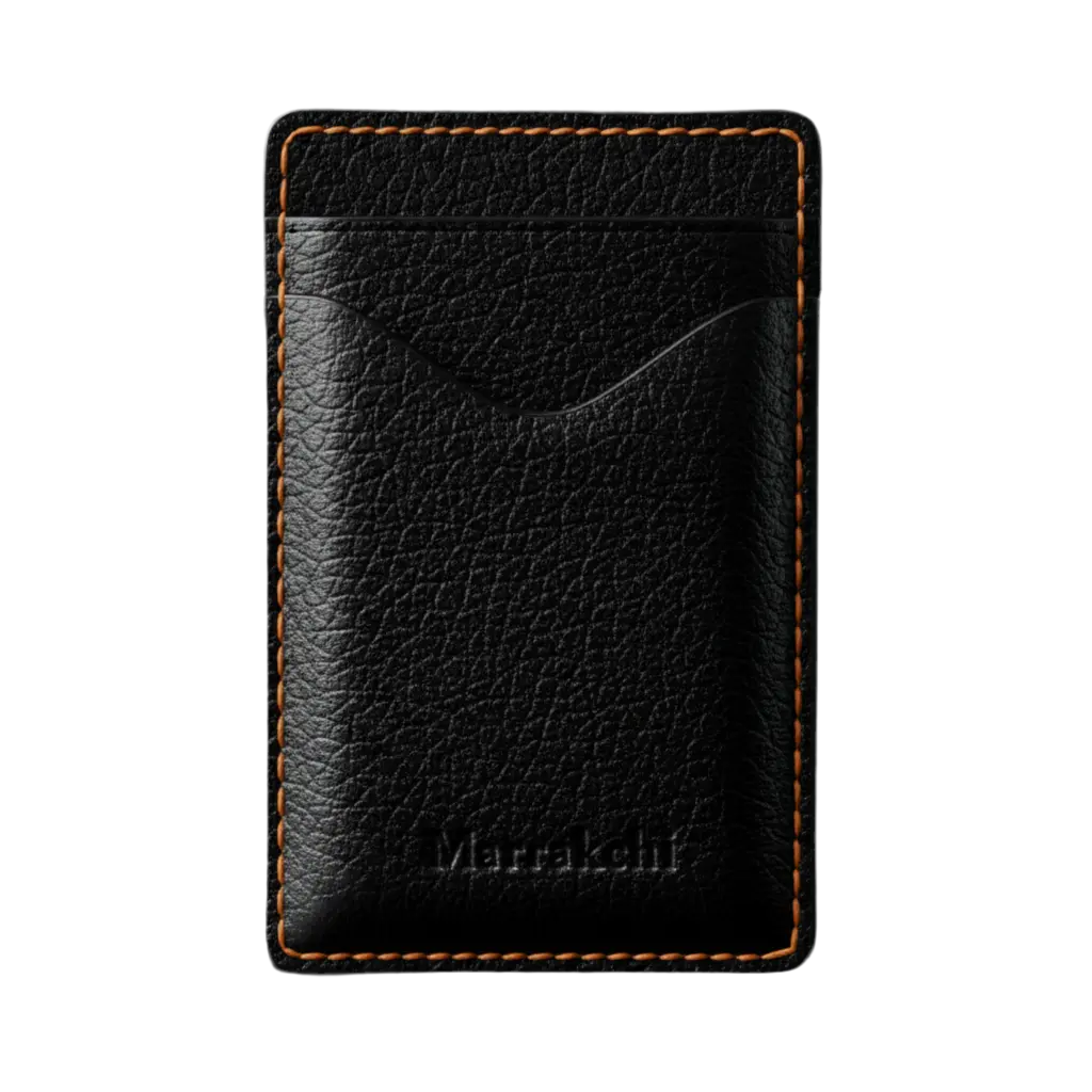 Marrakchi Bladi de la carte 5 My Store