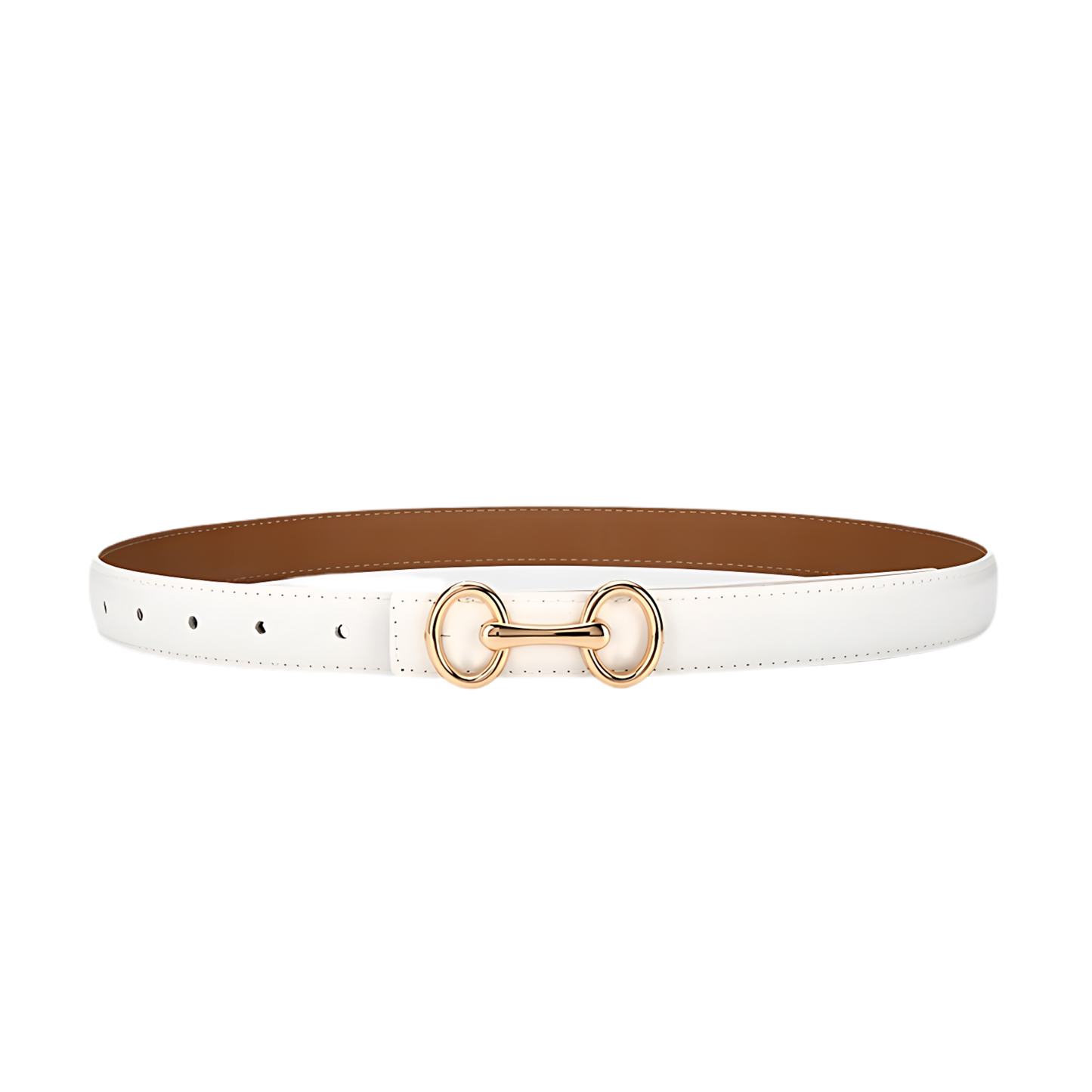 Moment of Passion Ceinture Marrakchi