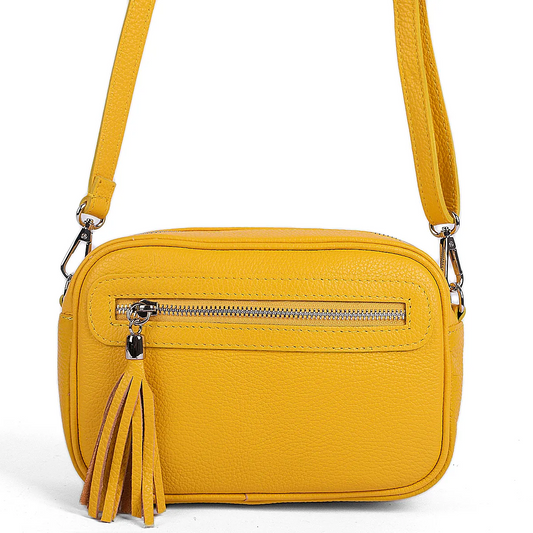 Sac à main pour femme Bella ITALY