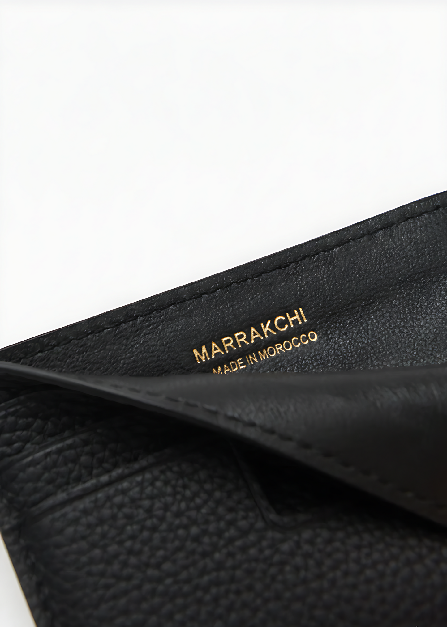 Porte Cartes Hero 4 MARRAKCHI My Store