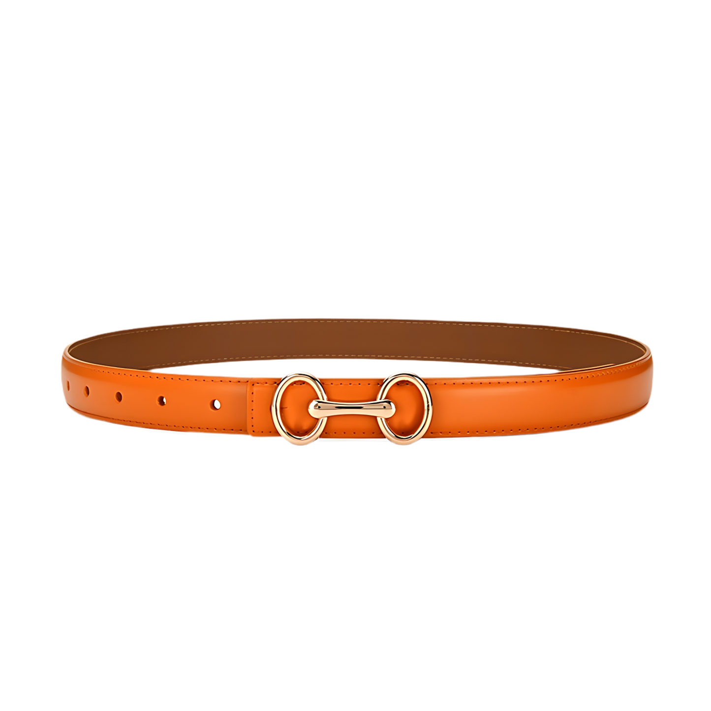 Moment of Passion Ceinture Marrakchi