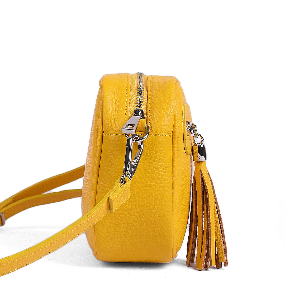 Sac à main pour femme Bella ITALY