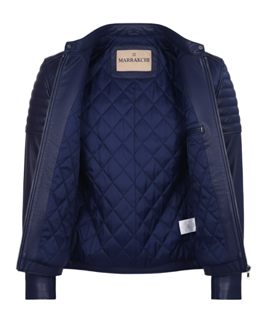 Marrakchi Marine 86 Classic My Store