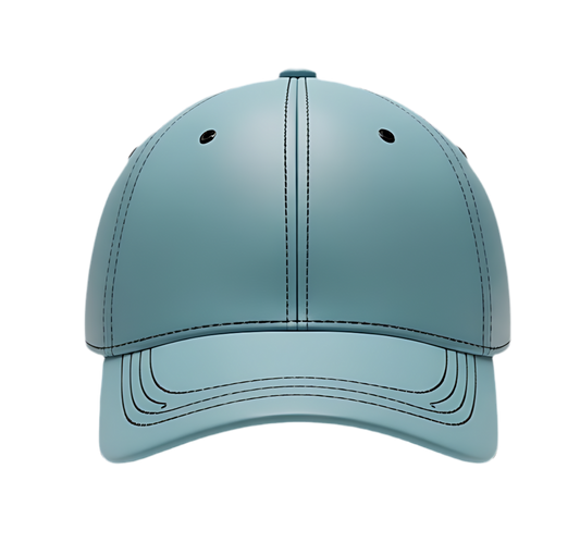 MARRAKCHI Joueur 39 Casquette Marrakchi