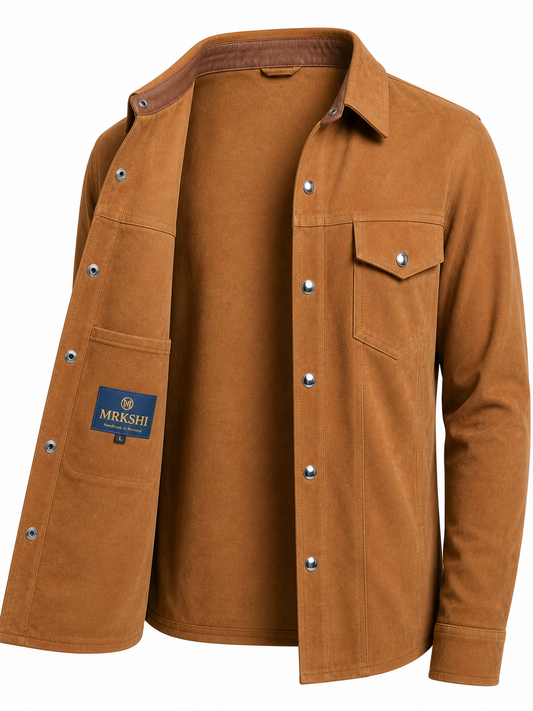 chemise en daim homme, veste daim homme, surchemise daim homme, chemise daim homme, veste daim homme luxe, veste en daim homme, surchemise en daim homme, chemise daim homme luxe, veste chemise daim homme, daim homme maroc, veste daim homme marron, veste daim homme camel, chemise daim homme beige, surchemise daim homme noir, daim luxe homme, daim premium homme, veste daim homme casual, overshirt daim homme, blouson daim homme, chemise suédée homme, veste daim homme automne, veste daim homme pringtemps, 