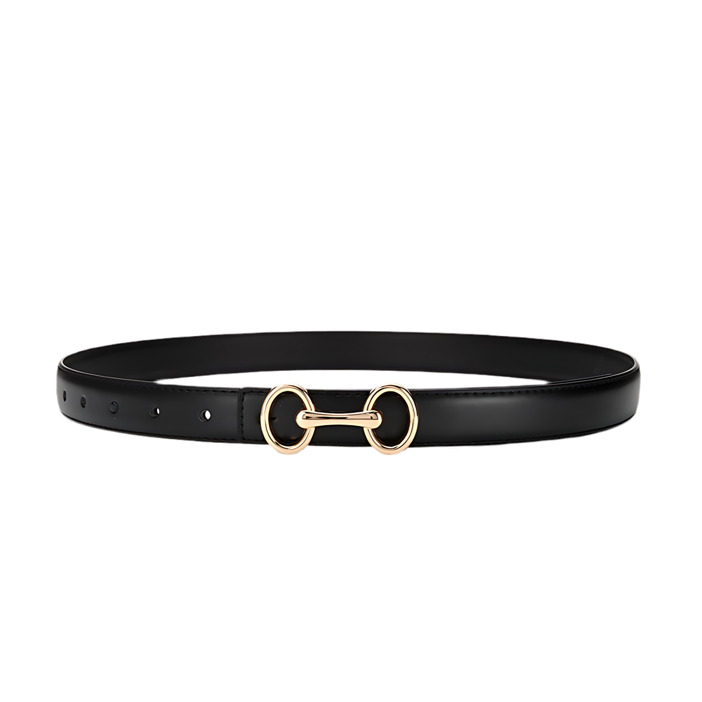 Moment of Passion Ceinture Marrakchi