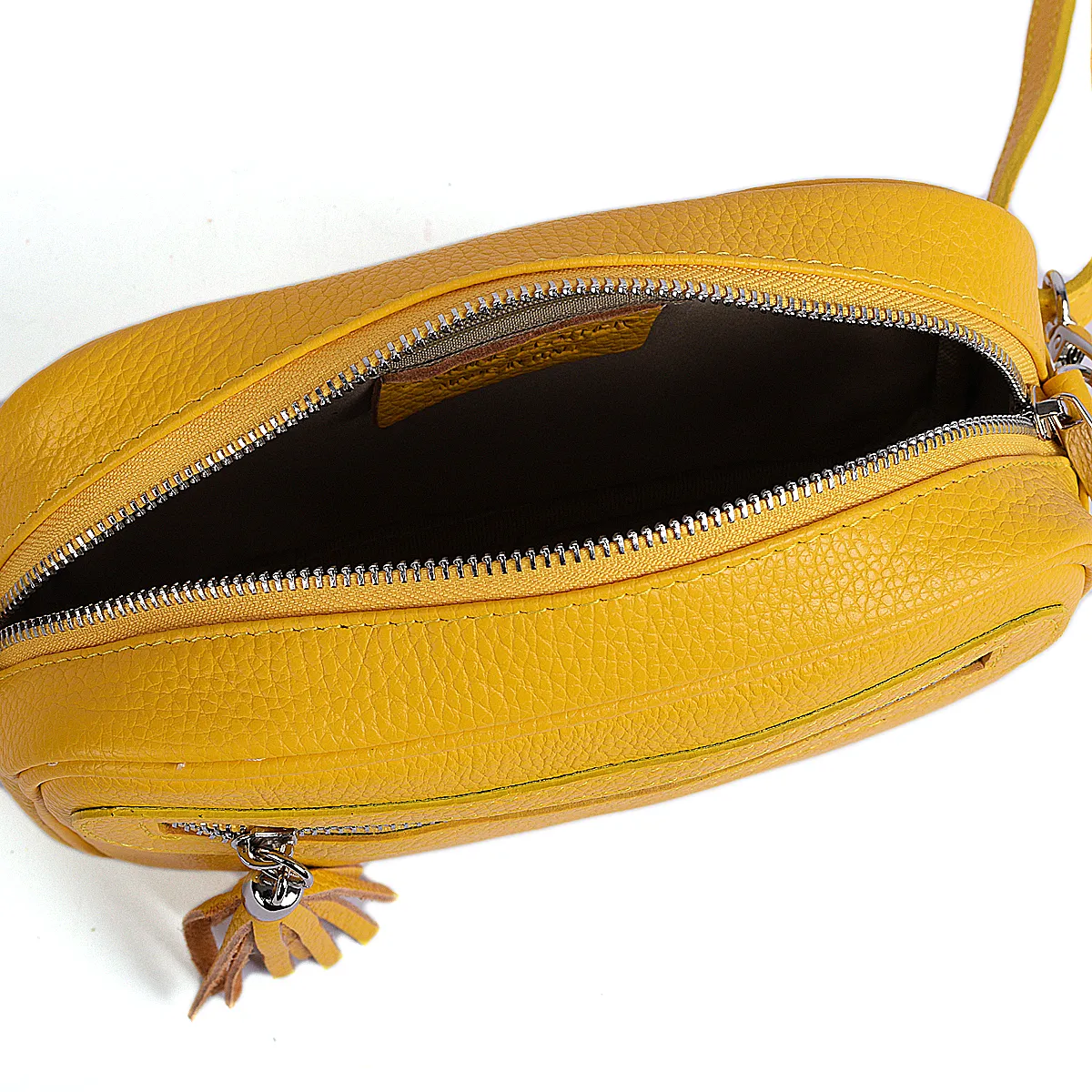 Sac à main pour femme Bella ITALY