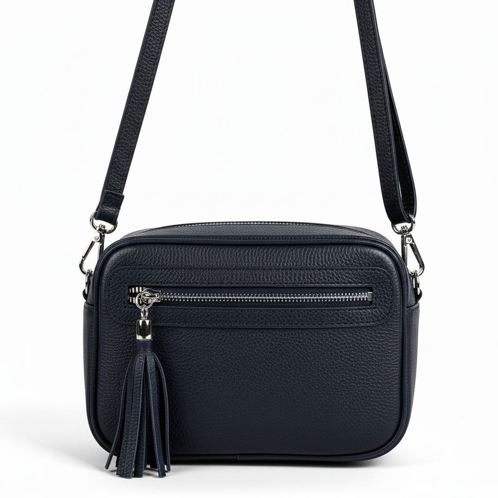 Sac à main pour femme Bella ITALY