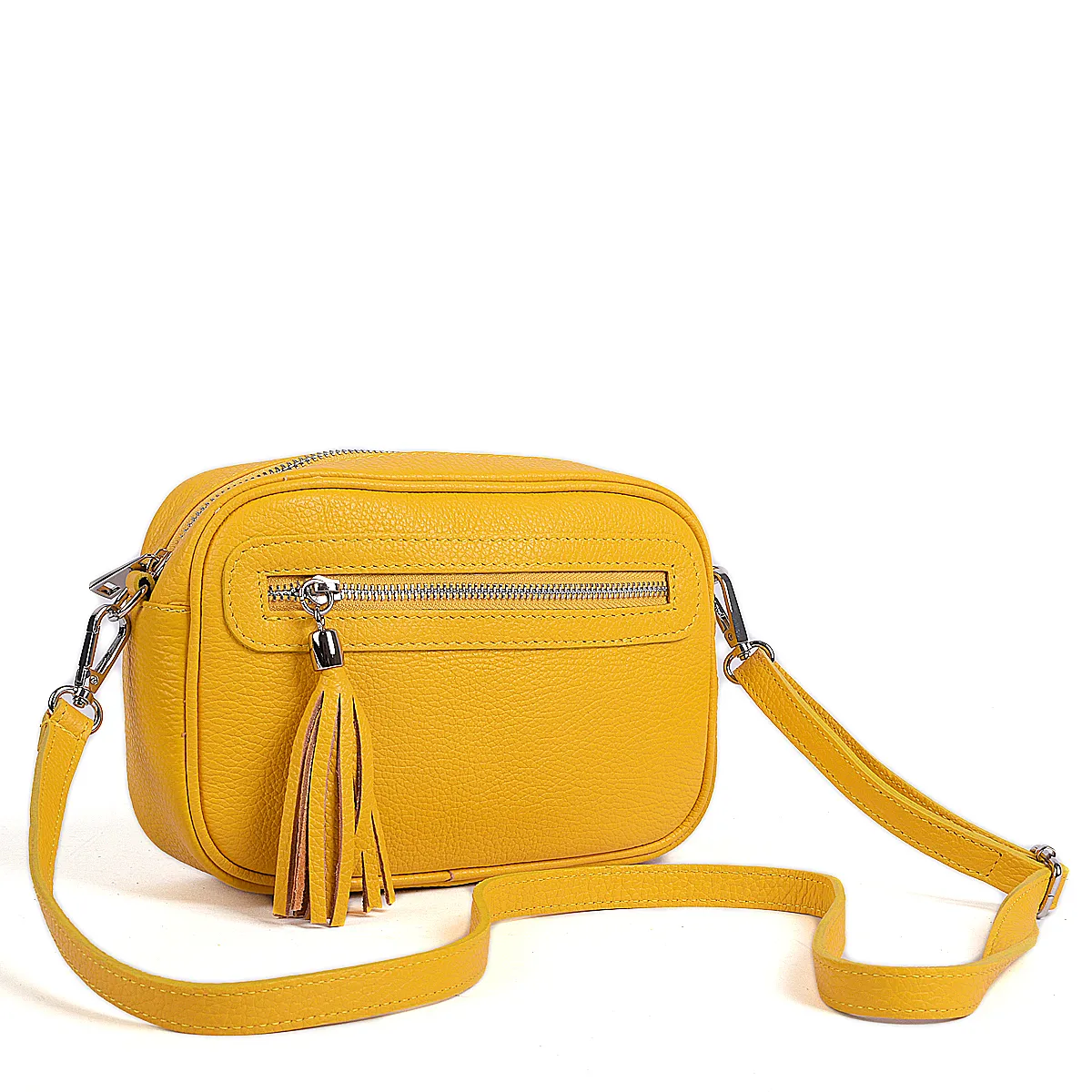 Sac à main pour femme Bella ITALY