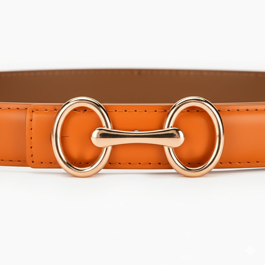 Moment of Passion Ceinture Marrakchi