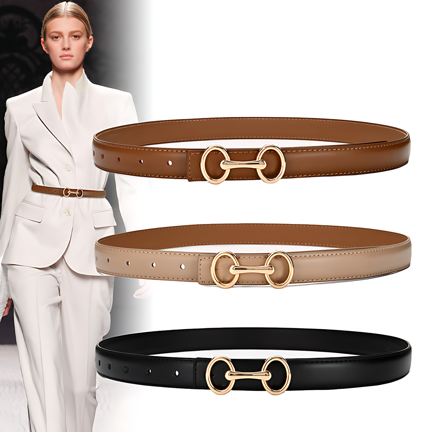 Moment of Passion Ceinture Marrakchi