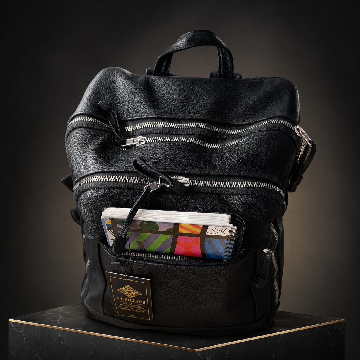 sac à dos cuir homme, sac à dos cuir luxe, sac à dos voyage cuir, sac à dos business, sac ordinateur cuir, sac à dos premium, sac à dos maroc, sac à dos cuir véritable, backpack leather, luxury leather backpack, sac à dos multifonction.