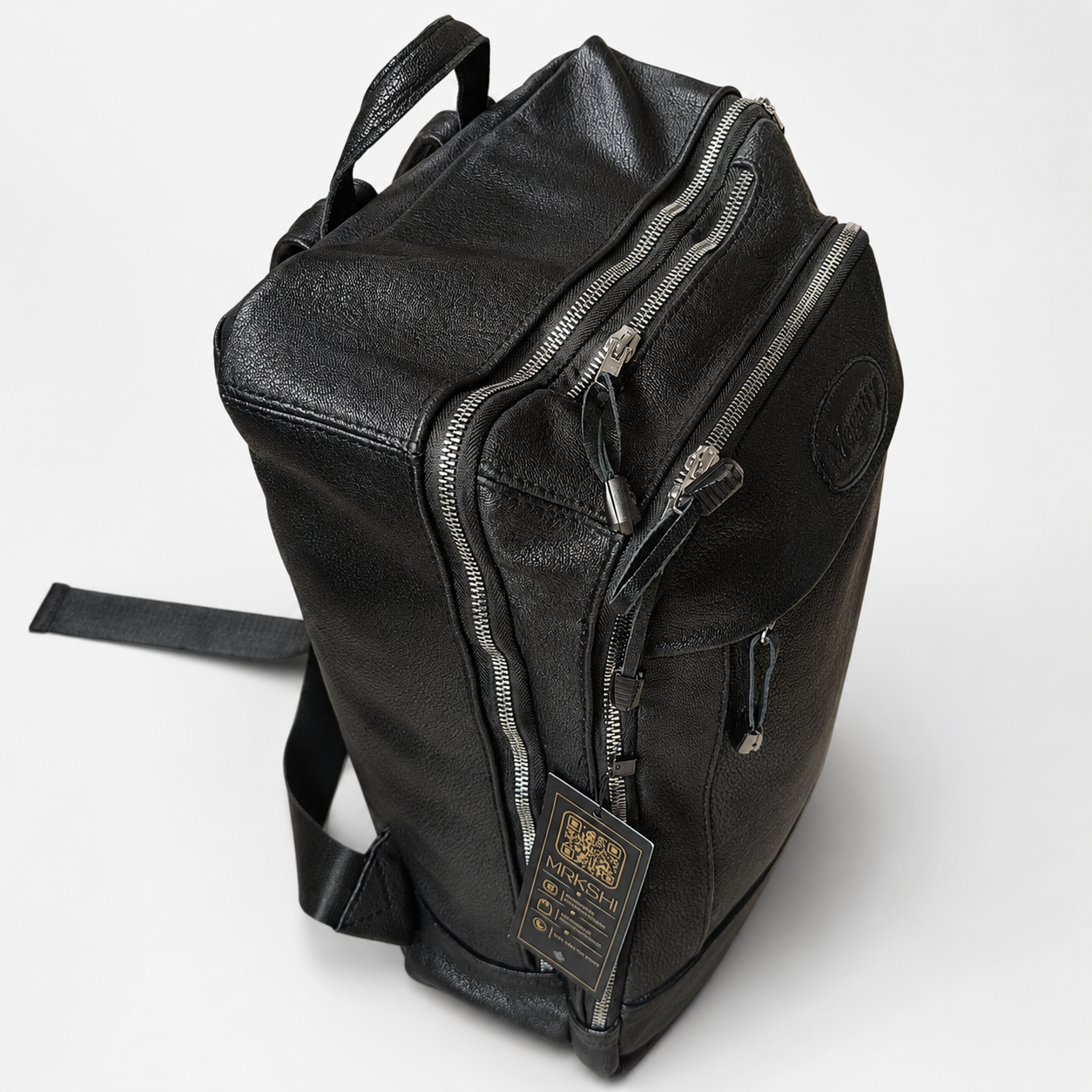 sac à dos cuir homme, sac à dos cuir luxe, sac à dos voyage cuir, sac à dos business, sac ordinateur cuir, sac à dos premium, sac à dos maroc, sac à dos cuir véritable, backpack leather, luxury leather backpack, sac à dos multifonction.