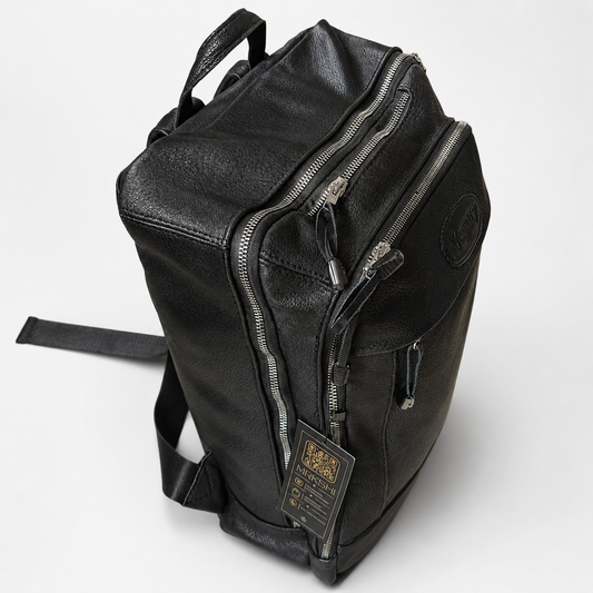 sac à dos cuir homme, sac à dos cuir luxe, sac à dos voyage cuir, sac à dos business, sac ordinateur cuir, sac à dos premium, sac à dos maroc, sac à dos cuir véritable, backpack leather, luxury leather backpack, sac à dos multifonction.