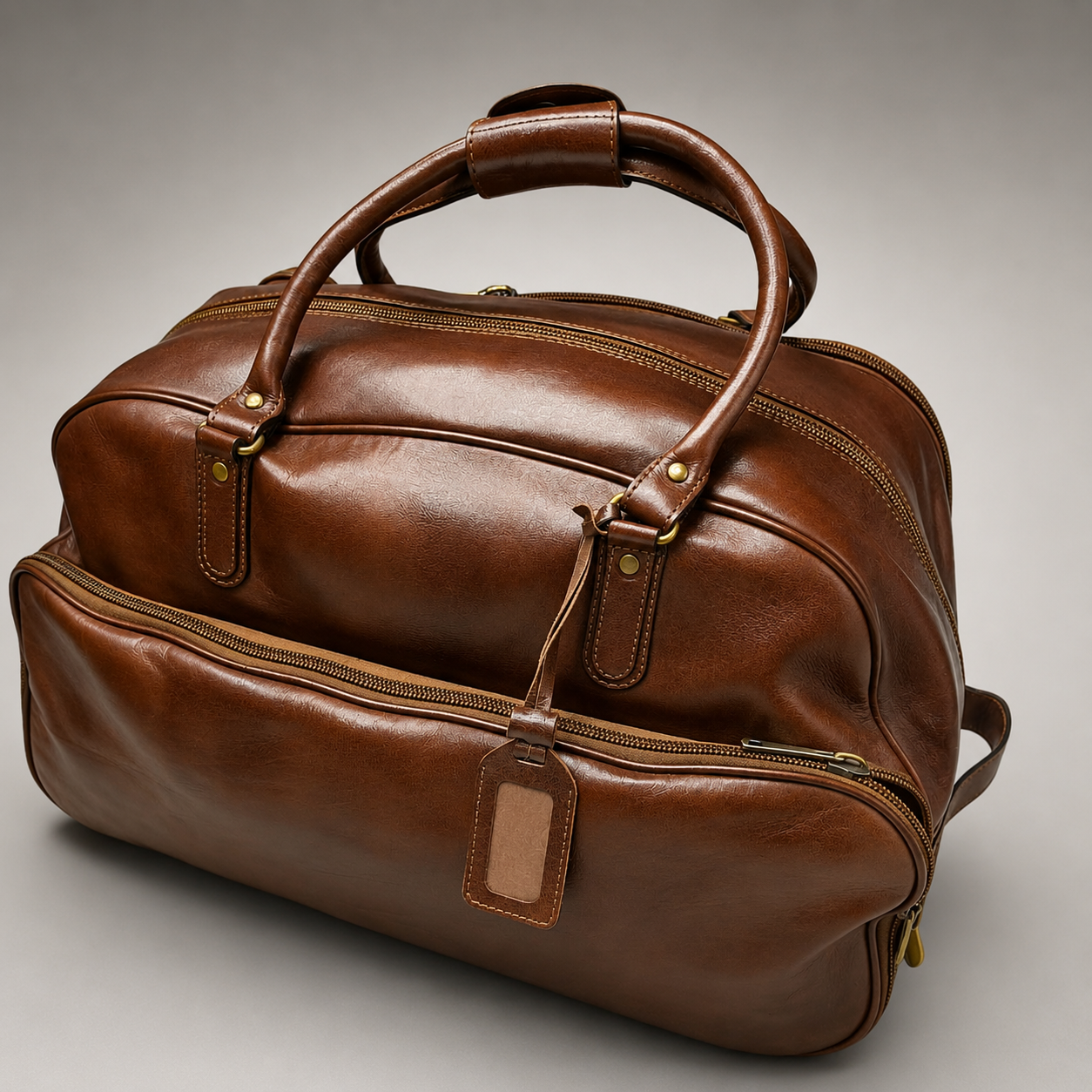 Sac de voyage cuir, sac de voyage en cuir véritable, sac de voyage cuir avec roulettes, bagage cabine luxe, sac week-end homme cuir premium, sac de voyage business élégant, sac de voyage marron haut de gamme MRKSHI. Sac de voyage en cuir véritable MRKSHI avec roulettes, sac de voyage cuir luxe pour homme, bagage cabine premium, sac week-end en cuir marron, grand sac de voyage élégant pour affaires et loisirs. Sac de voyage en cuir véritable MRKSHI avec roulettes, bagage cabine luxe, sac week-end 
