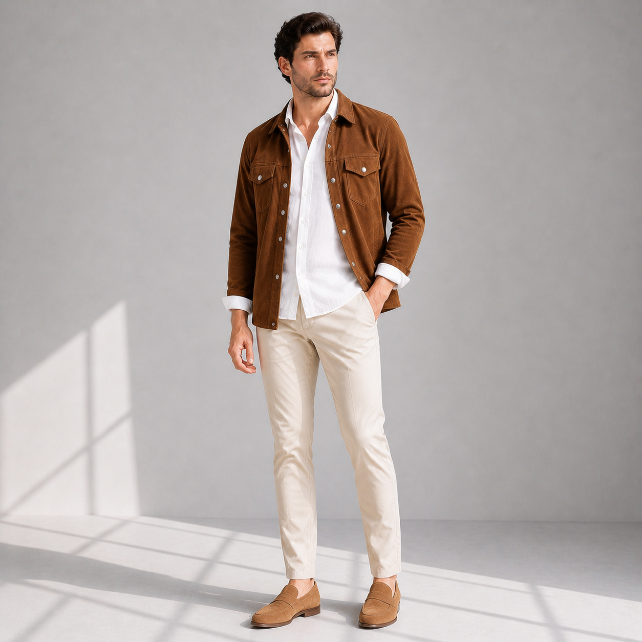 chemise en daim homme, veste daim homme, surchemise daim homme, chemise daim homme, veste daim homme luxe, veste en daim homme, surchemise en daim homme, chemise daim homme luxe, veste chemise daim homme, daim homme maroc, veste daim homme marron, veste daim homme camel, chemise daim homme beige, surchemise daim homme noir, daim luxe homme, daim premium homme, veste daim homme casual, overshirt daim homme, blouson daim homme, chemise suédée homme, veste daim homme automne, veste daim homme été pringtemps, 