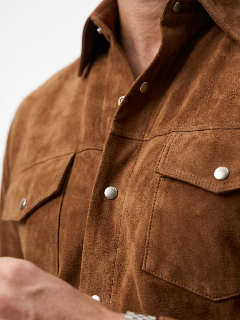 Chemise daim homme tabac en cuir velours premium doux chemise en daim homme, veste daim homme, surchemise daim homme, chemise daim homme, veste daim homme luxe, veste en daim homme, surchemise en daim homme, chemise daim homme luxe, veste chemise daim homme, daim homme maroc, veste daim homme marron, veste daim homme camel, chemise daim homme beige, surchemise daim homme noir, daim luxe homme, daim premium homme, veste daim homme casual, overshirt daim homme, blouson daim homme, chemise suédée homme, veste 