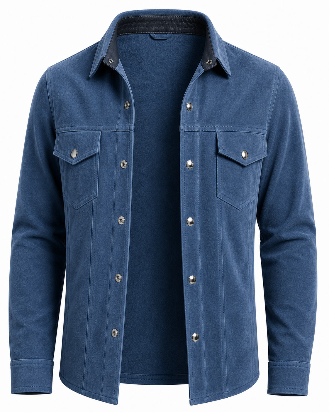 chemise en daim homme, veste daim homme, surchemise daim homme, chemise daim homme, veste daim homme luxe, veste en daim homme, surchemise en daim homme, chemise daim homme luxe, veste chemise daim homme, daim homme maroc, veste daim homme marron, veste daim homme camel, chemise daim homme beige, surchemise daim homme noir, daim luxe homme, daim premium homme, veste daim homme casual, overshirt daim homme, blouson daim homme, chemise suédée homme, veste daim homme automne, veste daim homme pringtemps, 