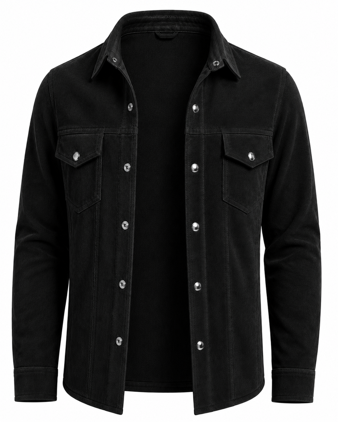 chemise en daim homme, veste daim homme, surchemise daim homme, chemise daim homme, veste daim homme luxe, veste en daim homme, surchemise en daim homme, chemise daim homme luxe, veste chemise daim homme, daim homme maroc, veste daim homme marron, veste daim homme camel, chemise daim homme beige, surchemise daim homme noir, daim luxe homme, daim premium homme, veste daim homme casual, overshirt daim homme, blouson daim homme, chemise suédée homme, veste daim homme automne, veste daim homme été pringtemps, 