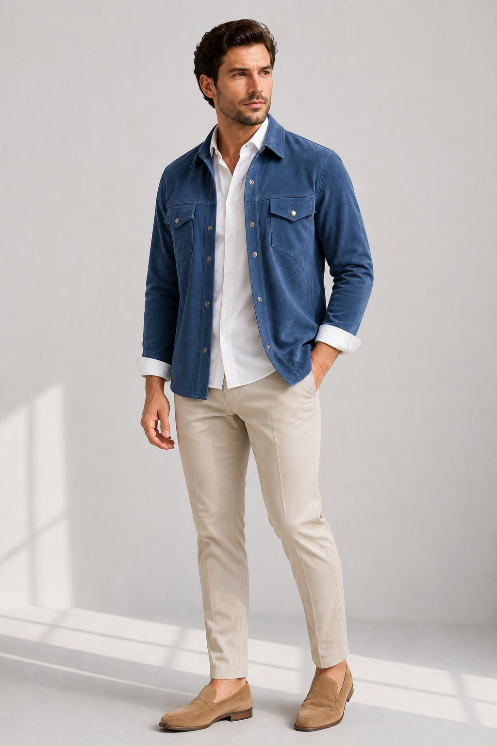chemise en daim homme, veste daim homme, surchemise daim homme, chemise daim homme, veste daim homme luxe, veste en daim homme, surchemise en daim homme, chemise daim homme luxe, veste chemise daim homme, daim homme maroc, veste daim homme marron, veste daim homme camel, chemise daim homme beige, surchemise daim homme noir, daim luxe homme, daim premium homme, veste daim homme casual, overshirt daim homme, blouson daim homme, chemise suédée homme, veste daim homme automne, veste daim homme été pringtemps, 