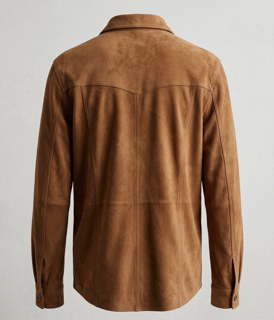 Chemise daim homme tabac en cuir velours premium doux, chemise en daim homme, veste daim homme, surchemise daim homme, chemise daim homme, veste daim homme luxe, veste en daim homme, surchemise en daim homme, chemise daim homme luxe, veste chemise daim homme, daim homme maroc, veste daim homme marron, veste daim homme camel, chemise daim homme beige, surchemise daim homme noir, daim luxe homme, daim premium homme, veste daim homme casual, overshirt daim homme, blouson daim homme, chemise suédée homme, veste