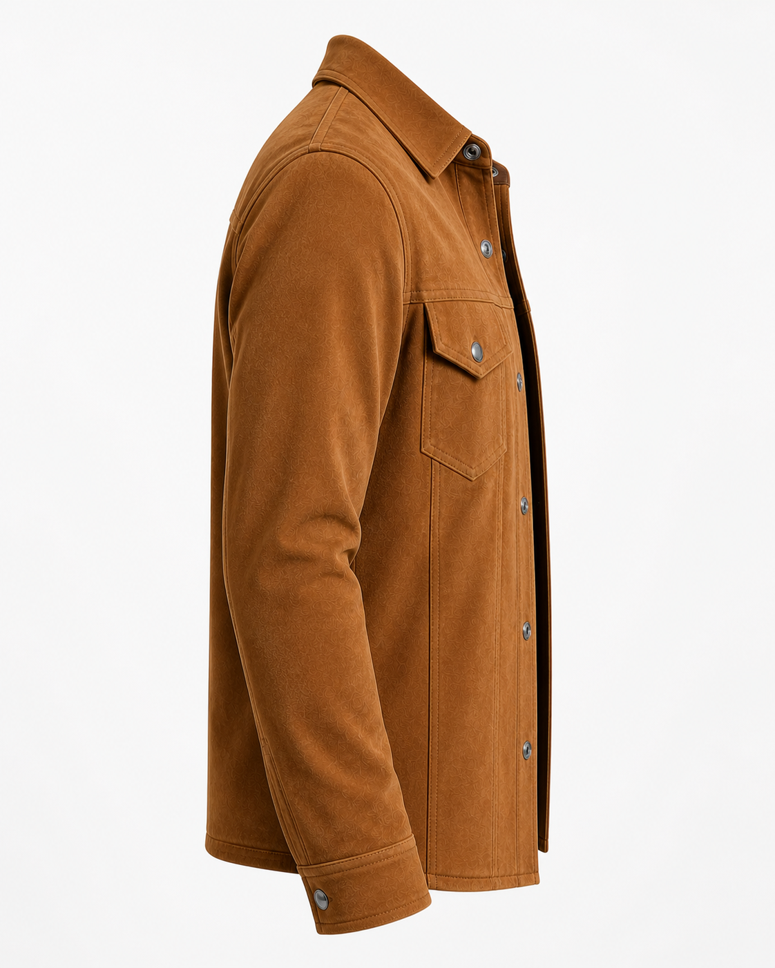 chemise en daim homme, veste daim homme, surchemise daim homme, chemise daim homme, veste daim homme luxe, veste en daim homme, surchemise en daim homme, chemise daim homme luxe, veste chemise daim homme, daim homme maroc, veste daim homme marron, veste daim homme camel, chemise daim homme beige, surchemise daim homme noir, daim luxe homme, daim premium homme, veste daim homme casual, overshirt daim homme, blouson daim homme, chemise suédée homme, veste daim homme automne, veste daim homme été pringtemps, 