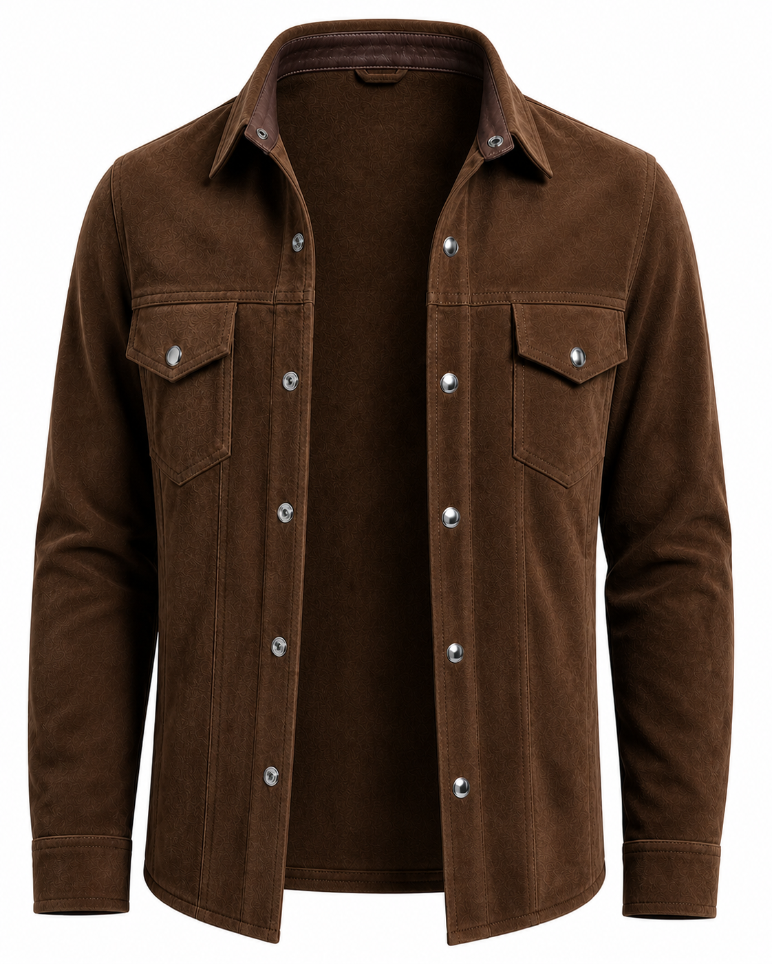 chemise en daim homme, veste daim homme, surchemise daim homme, chemise daim homme, veste daim homme luxe, veste en daim homme, surchemise en daim homme, chemise daim homme luxe, veste chemise daim homme, daim homme maroc, veste daim homme marron, veste daim homme camel, chemise daim homme beige, surchemise daim homme noir, daim luxe homme, daim premium homme, veste daim homme casual, overshirt daim homme, blouson daim homme, chemise suédée homme, veste daim homme automne, veste daim homme été pringtemps, 