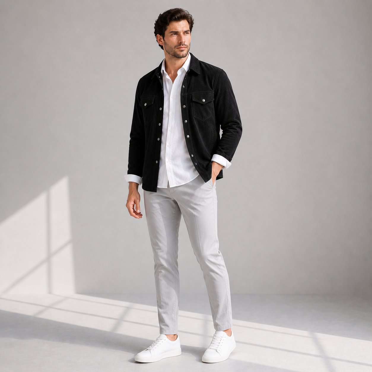 chemise en daim homme, veste daim homme, surchemise daim homme, chemise daim homme, veste daim homme luxe, veste en daim homme, surchemise en daim homme, chemise daim homme luxe, veste chemise daim homme, daim homme maroc, veste daim homme marron, veste daim homme camel, chemise daim homme beige, surchemise daim homme noir, daim luxe homme, daim premium homme, veste daim homme casual, overshirt daim homme, blouson daim homme, chemise suédée homme, veste daim homme automne, veste daim homme été pringtemps, 