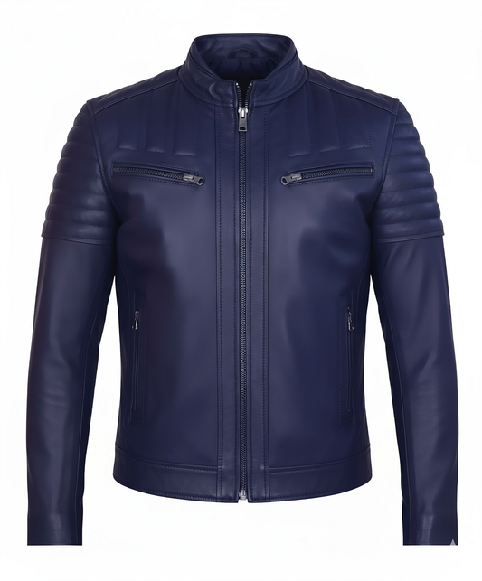 Marrakchi Marine 86 Classic My Store